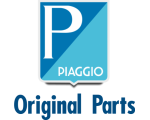 Piaggio Group Parts